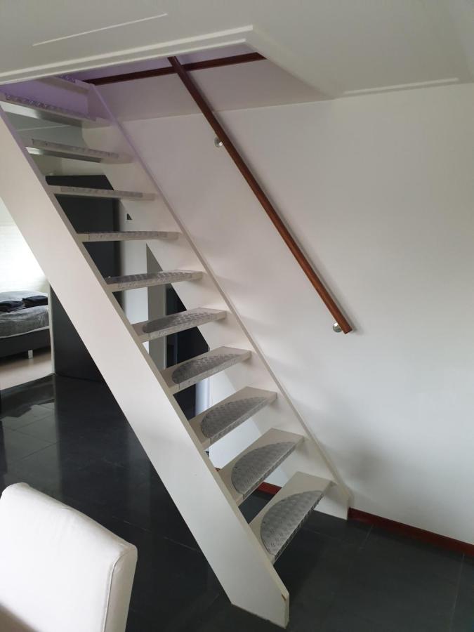 Lovely Bungalow 8P Close To Beach And Amsterdam Opmeer Exteriér fotografie