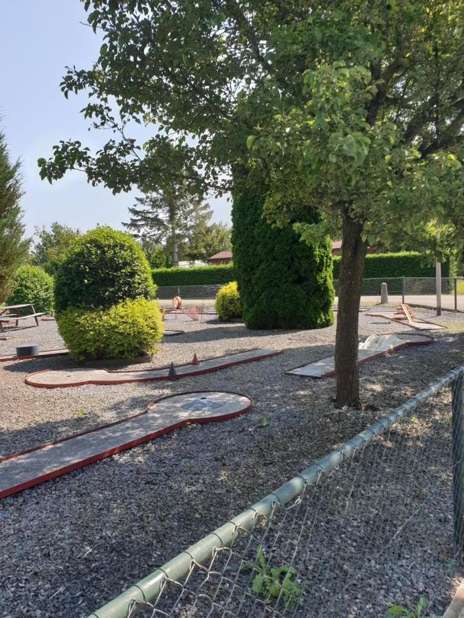 Lovely Bungalow 8P Close To Beach And Amsterdam Opmeer Exteriér fotografie